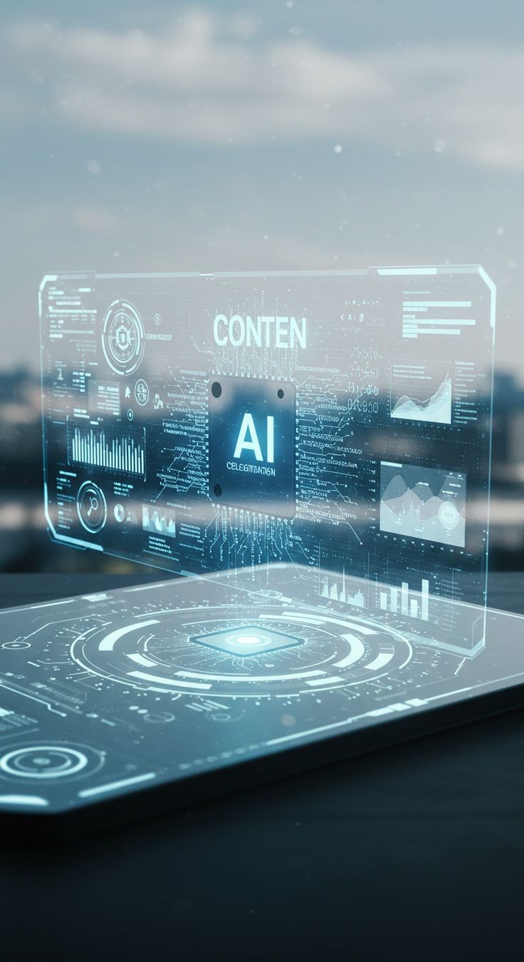 AI Technology