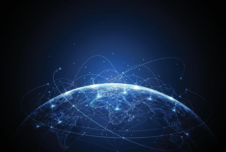 Global Network